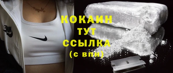 экстази Михайлов