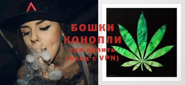 экстази Михайлов