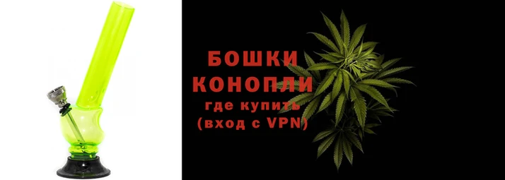 кокаин перу Михайловск