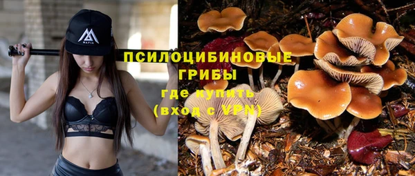 jwh Михайловка