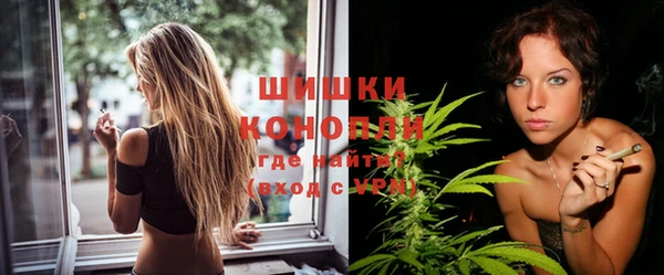 экстази Михайлов