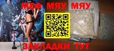 прущий лед Гатчина
