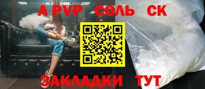 спиды Гай