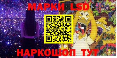 герыч Гагарин