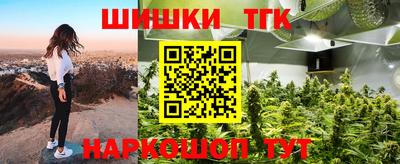 прущий лед Гатчина