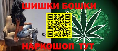 прущий лед Гатчина