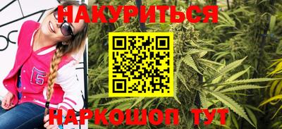 герыч Гагарин