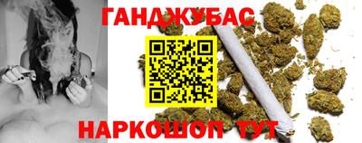 спиды Гай