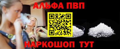 спиды Гай