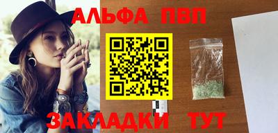 спиды Гай